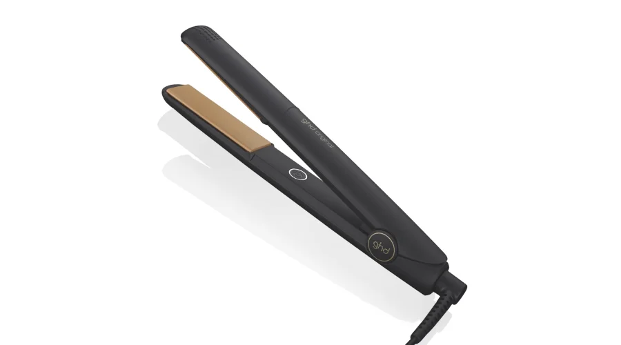 ghd Original Hair Straightener