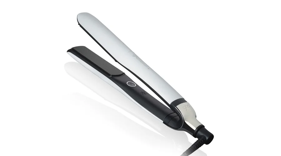 ghd Platinum+ Straighteners