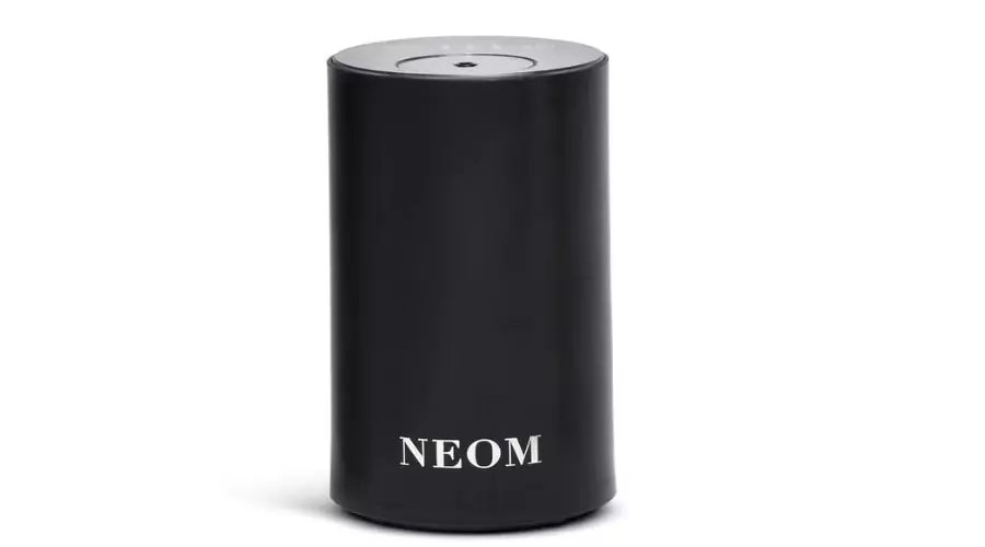 NEOM Wellbeing Pod Mini Essential Oil Diffuser