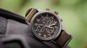 titan watches for men
