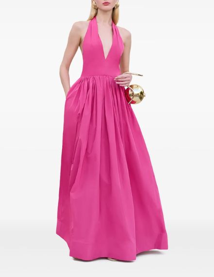 Spring Wedding Guest Outfits: 5 Stunning Designer Pieces