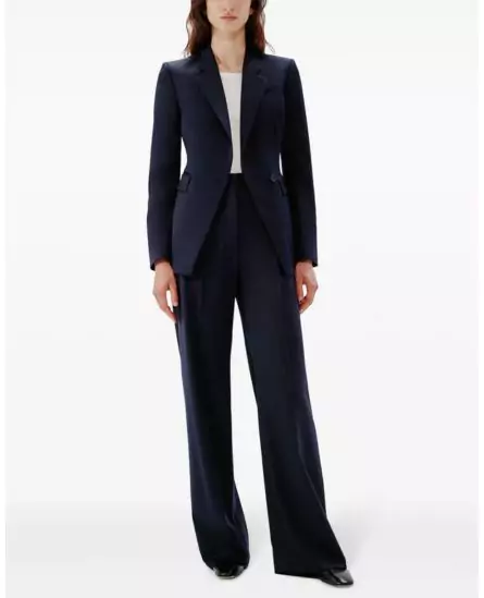 From Work to Weekend: 5 Designer Items That Do It All