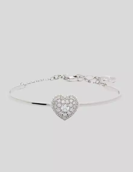 Affordable Luxury Accessories: Style on a Budget