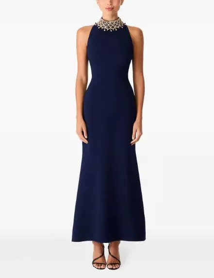 Quiet Luxury Fashion Pieces in 2025: Understated Elegance Defined
