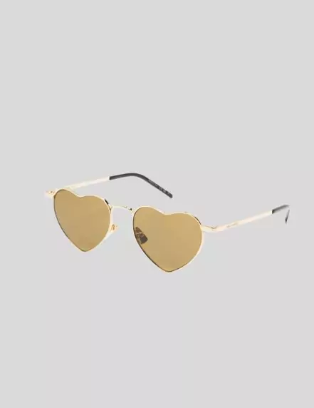 Affordable Luxury Accessories: Style on a Budget