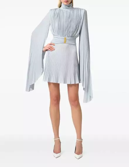 Best Designer Dresses for Every Body Shape in 2025: Flattering Luxury For All