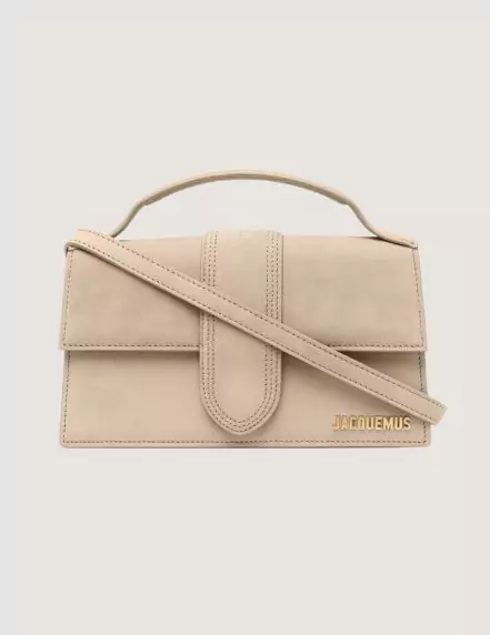 2025 Bag Trends: The Luxury Handbags Defining the Year