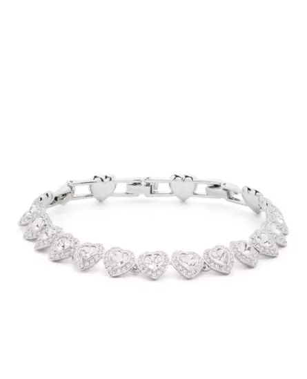 Swarovski x Ariana Grande Angelic Bracelet