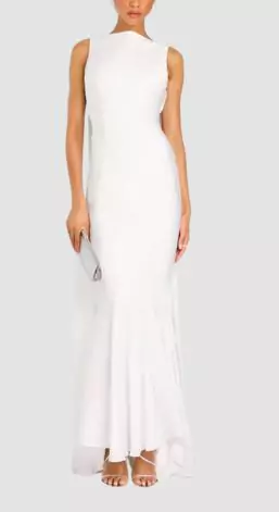 Retrofete Julia Dress