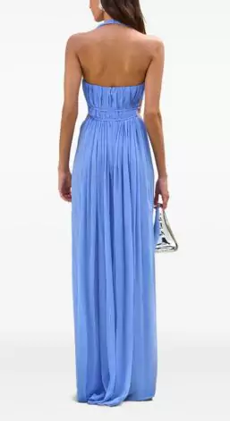 Cult Gaia Aashvi Gown