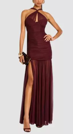 Retrofete Maisie Dress