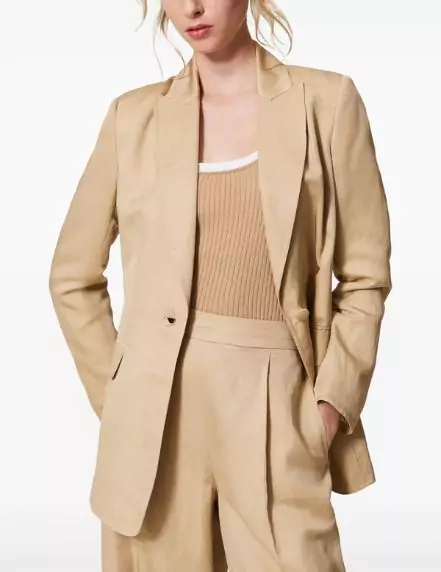 From Work to Weekend: 5 Designer Items That Do It All