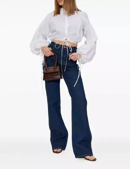 Elevate Your 9-to-5: Designer Officewear For The Modern Woman