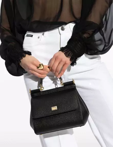 Best Designer Bags in 2025: Luxury Investments Worth Making