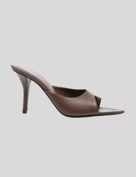 Best Designer Shoes in 2025: Luxury Steps Worth Taking