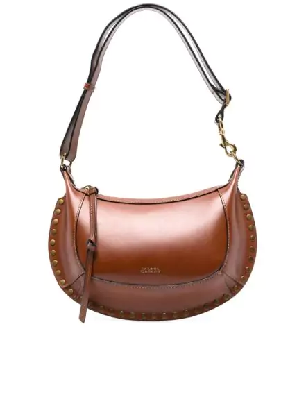 Best Designer Bags in 2025: Luxury Investments Worth Making