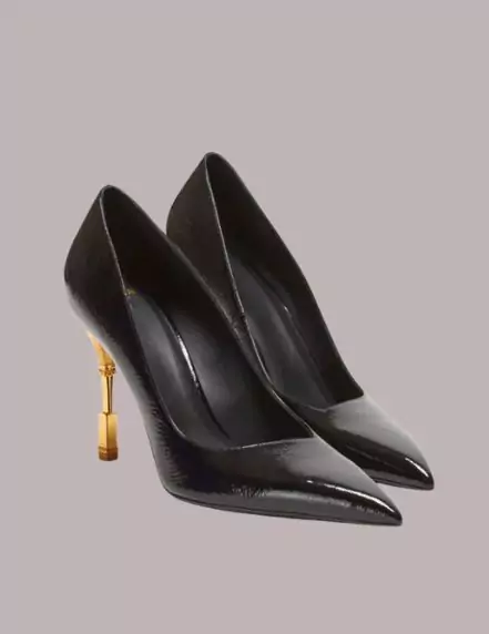 Best Designer Shoes in 2025: Luxury Steps Worth Taking