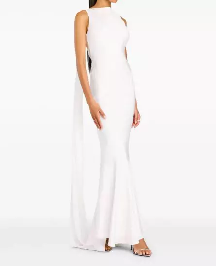 Retrofete Julia Dress