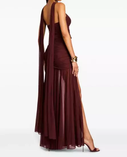 Retrofete Maisie Dress