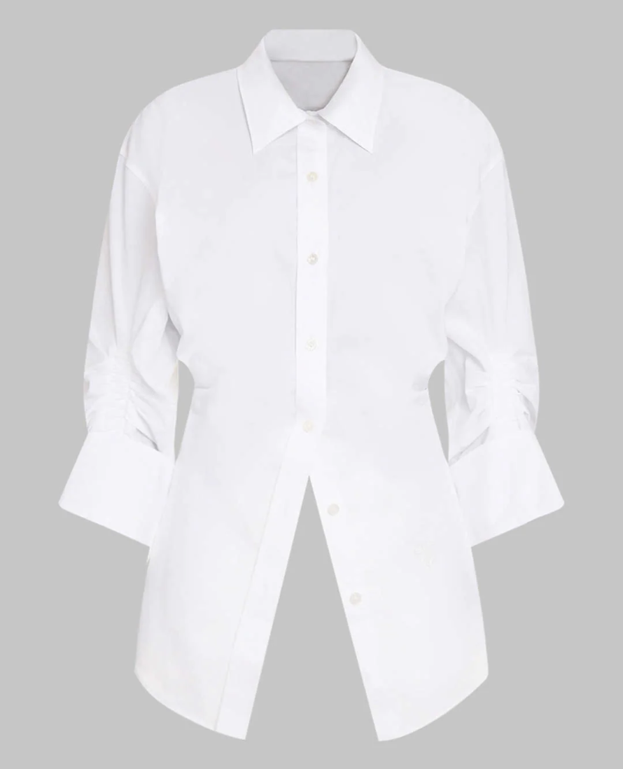 Plush Toys