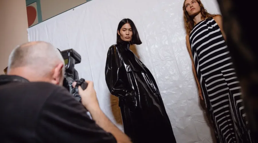 Why NYFW 2025 is Unmissable
