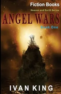 Angel Wars