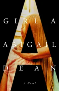 Girl A (1)