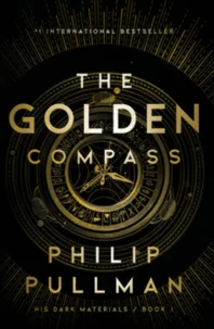 His Dark Materials