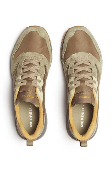 Men's Alpine 83 Sneaker Sport (1)