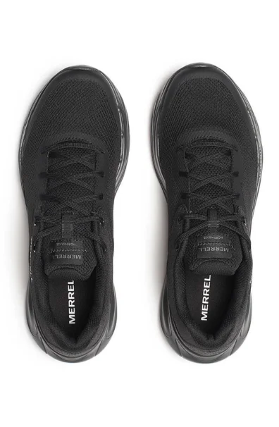 Men's Morphaxis (1)