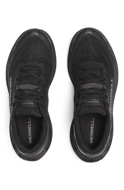 Men's ProMorph (1)