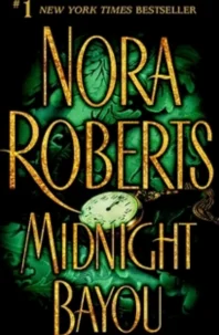 Midnight Bayou (1)