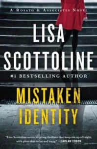 Mistaken Identity