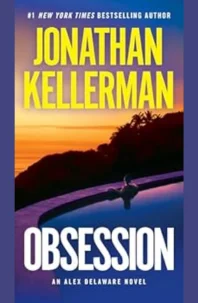 Obsession (1)