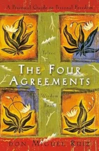 The Four Agreements (1)