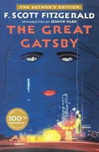 The Great Gatsby (1)