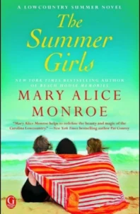 The Summer Girls (1)