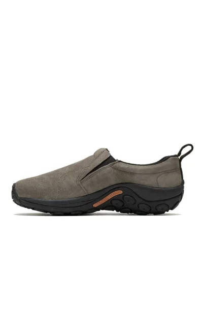 Women's Jungle Moc (1)