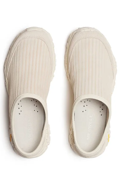 Women's Moab 2 Slide Cord SE