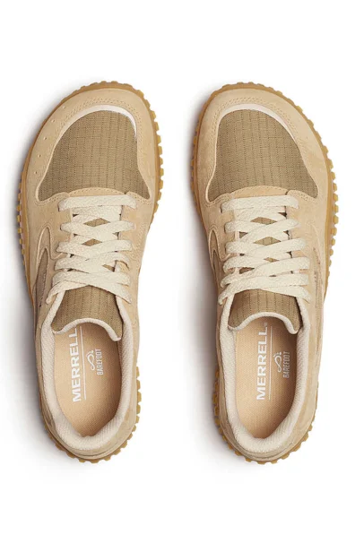Women's Wrapt Sneaker (1)
