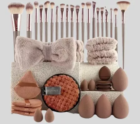 Plush Toys