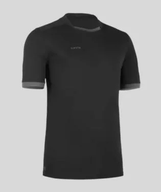 rugby gear
