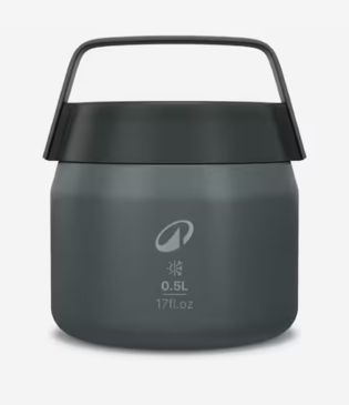 cooler bags