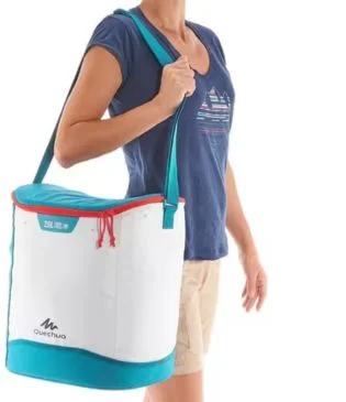 cooler bags