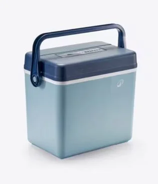 cooler bags