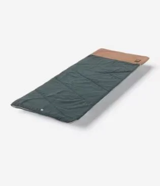 camping gadgets