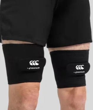 rugby gear