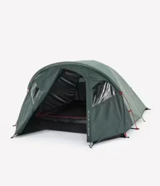 camping gadgets