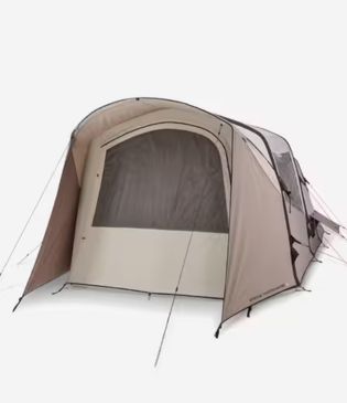camping gadgets