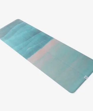 yoga mats